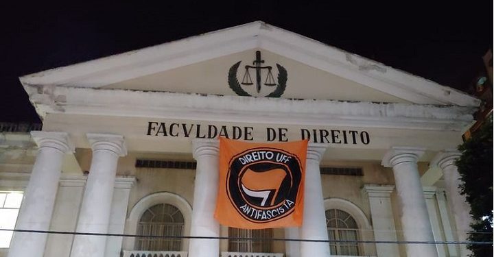 Foto: ABr