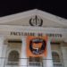 Foto: ABr