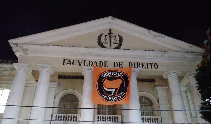 Foto: ABr