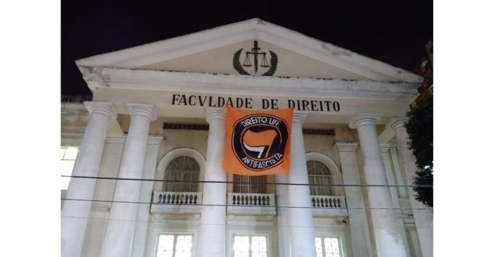 Foto: Reprodução Facebook