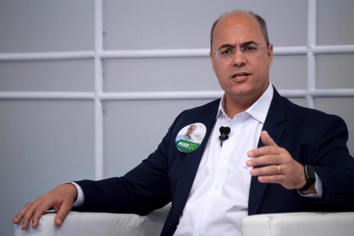 Foto: Reprodução