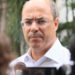 Governador do Rio Wilson Witzel