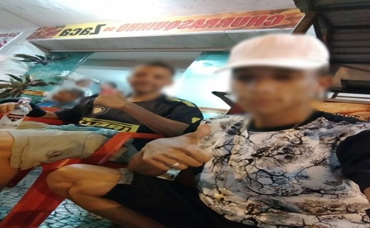 Foto: Reprodução