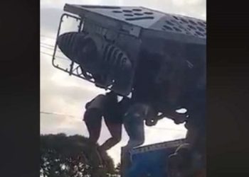 Foto: Reprodução