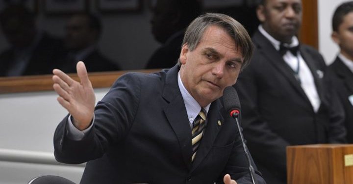 Foto: Agência Brasil
