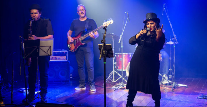 Foto: Divulgação