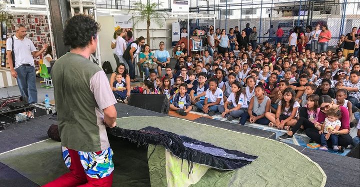 Foto: Divulgação