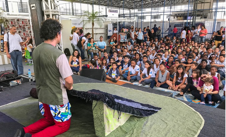 Foto: Divulgação