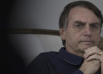 Foto: AP Photo