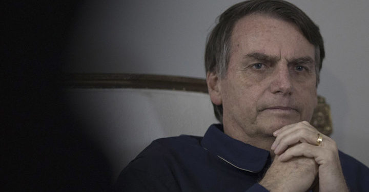 Foto: AP Photo