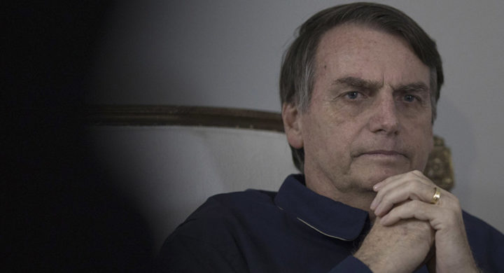 Foto: AP Photo