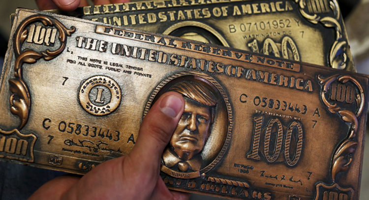 Foto: AP Photo