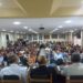 Conceição de Macabu | Foto: Secom/Câmara de Vereadores de Conceição de Macabu