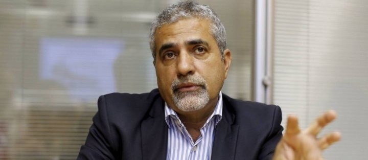Foto: Reprodução | O Globo