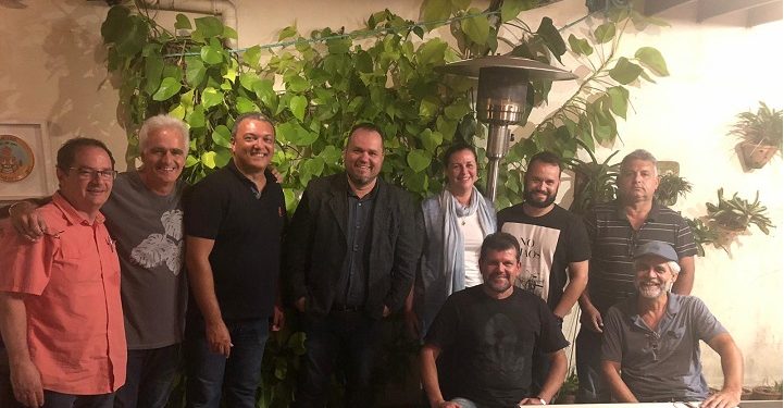 Foto: Divulgação