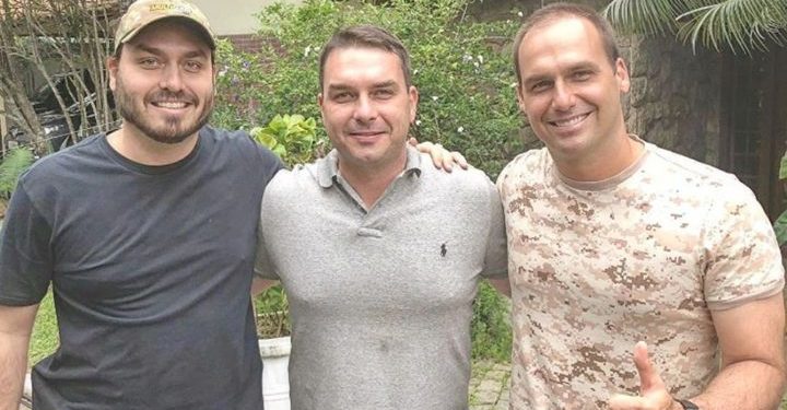 Foto: Reprodução Twitter