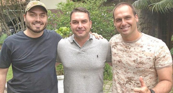 Foto: Reprodução Twitter