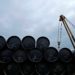 Barril de petróleo