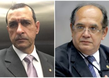 Foto: Brasil247