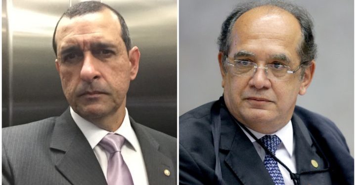 Foto: Brasil247