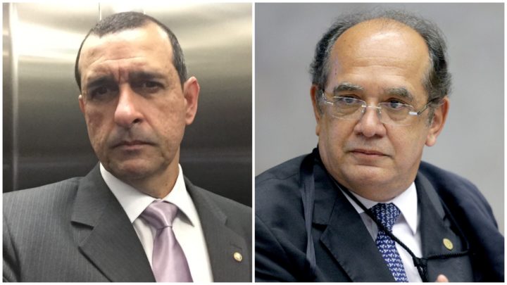 Foto: Brasil247