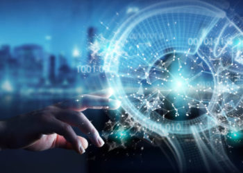 Inteligência Artificial no Mercado de Trabalho