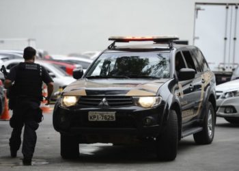 Foto: Tânia Rêgo/Agência Brasil