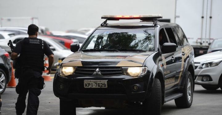 Foto: Tânia Rêgo/Agência Brasil