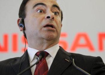 Foto: Ap Photo