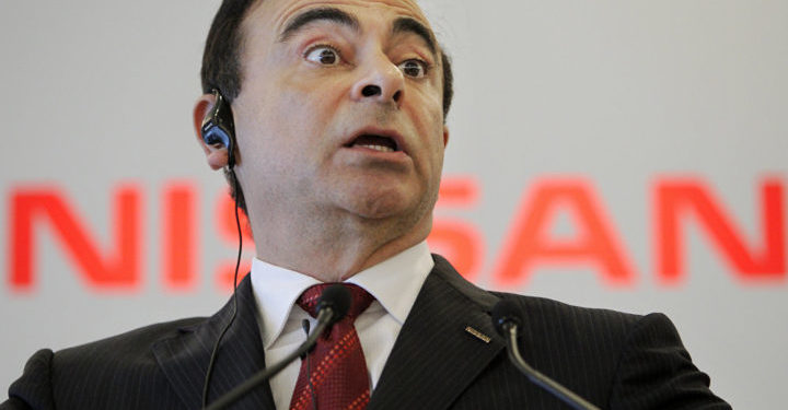 Foto: Ap Photo