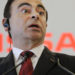 Foto: Ap Photo