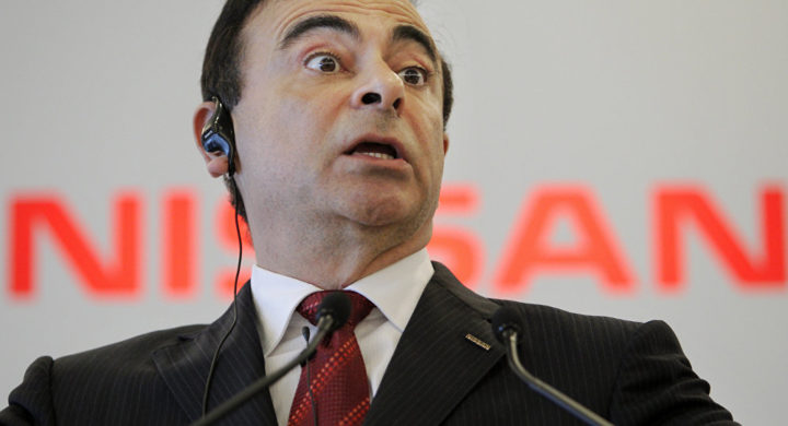 Foto: Ap Photo