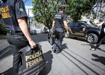 Foto: Estadão Conteúdo