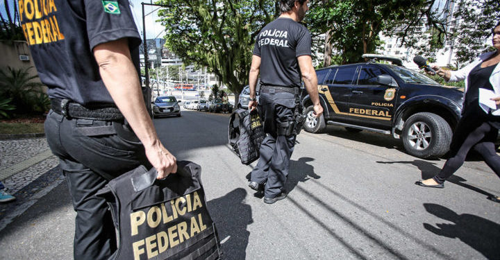 Foto: Estadão Conteúdo