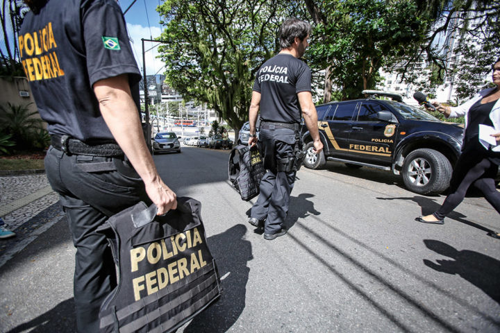 Foto: Estadão Conteúdo