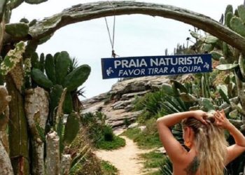 Búzios-RJ