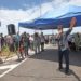 Foto: Ascom/Búzios-RJ