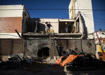 Foto: El País