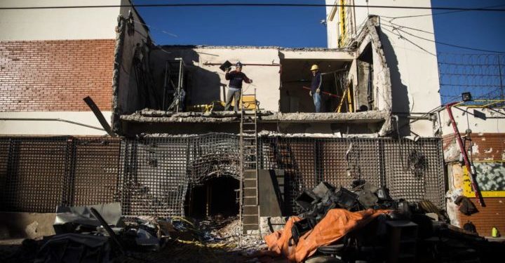 Foto: El País