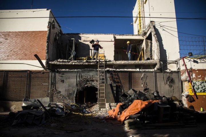 Foto: El País