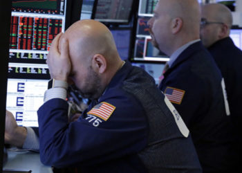 Crise Global