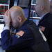 Crise Global