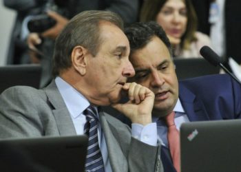 Operação Ross