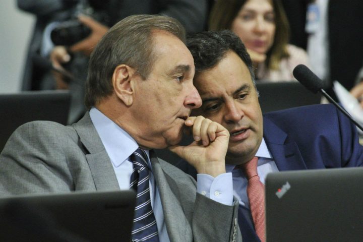 Operação Ross
