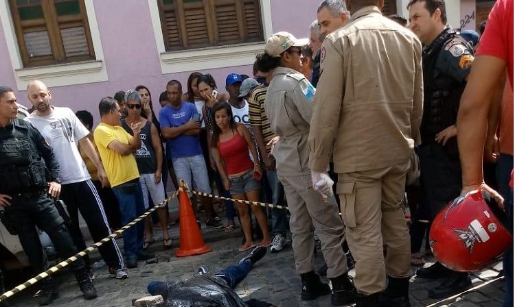 Foto: Reprodução