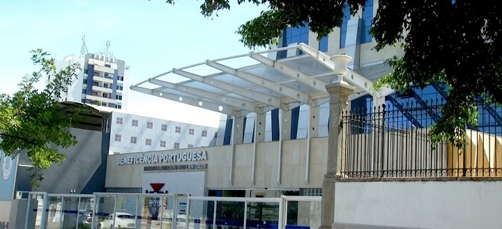 Beneficência Portuguesa de Campos: Fiscal de redas envolvido em corrupção quer ser tesoureiro da entidade