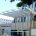Beneficência Portuguesa de Campos: Fiscal de redas envolvido em corrupção quer ser tesoureiro da entidade