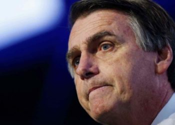 Foto: Reuters