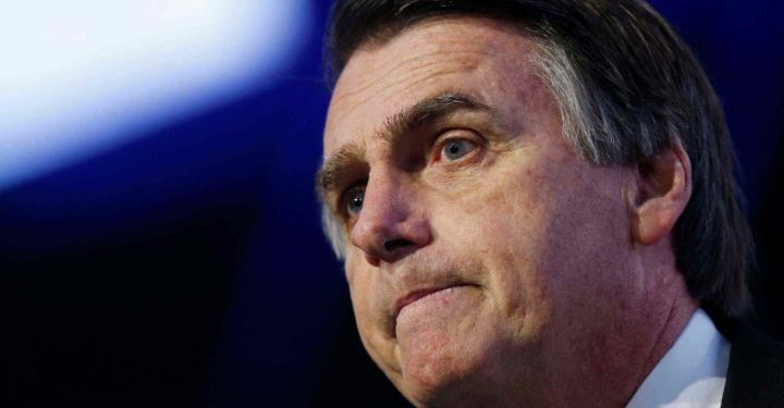Foto: Reuters