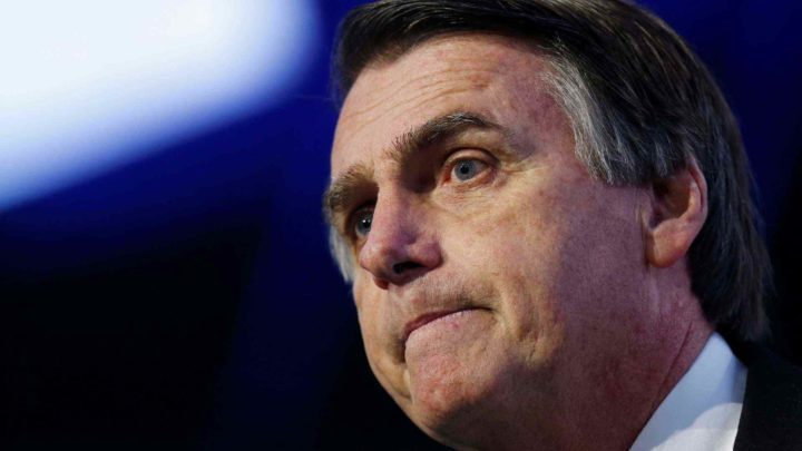 Foto: Reuters